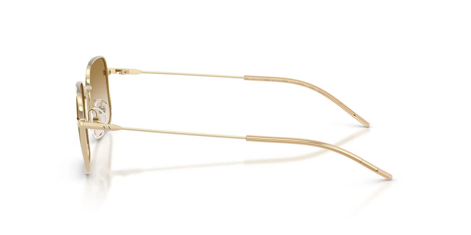 Armani Exchange 2055S Sunglasses - view 20